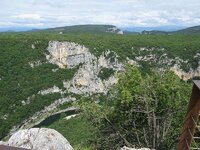 IMG_4521.jpg