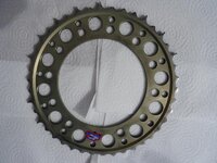 KTM SPR1.jpg