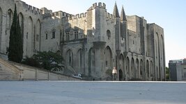 IMG_6189.jpg