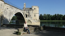 IMG_6199.jpg