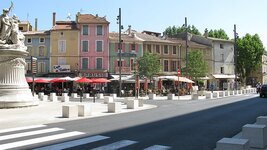 IMG_6201.jpg