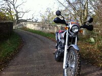 Trails Alp 2 Nov 2014 005.jpg