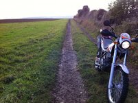 Trails Alp 2 Nov 2014 006.jpg