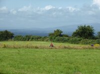P1000007.jpg