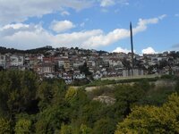 p1.jpg