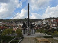 p2.jpg