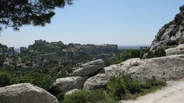 IMG_6202.jpg