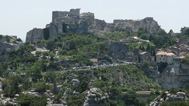 IMG_6203.jpg