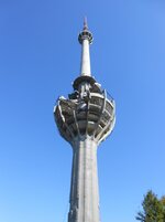 p2.jpg