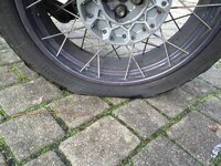 bugger tyre.jpg