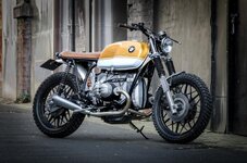 scrambler 1.jpg