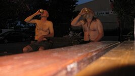 IMG_6216.jpg