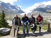 All at Athabasca.jpg