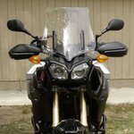 Yahama9SafIIfrontview-500.jpg