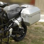 Yahama11SafIIrack-500.jpg