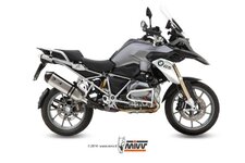 mivv 1.jpg