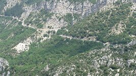 IMG_6239.jpg