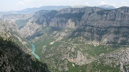 IMG_6242.jpg