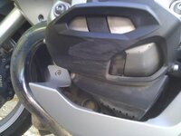 BMW R1200RT Valley (7)s.jpg