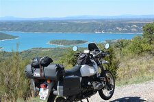 Bol Bike Trip 104.jpg