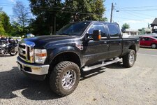 Black Ford F250Truck.jpg