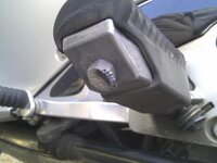 BMW R1200RT Valley small.jpg