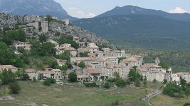 IMG_6252.jpg