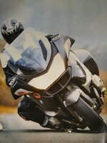 Ground clearance limit small.jpg