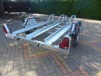 erde-1-2-or-3-motorbike-traile-trailer-3001313-28398705_gallery.jpg
