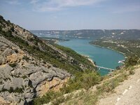 WP_000797.jpg