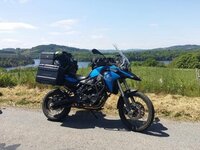 20150529_114256.jpg