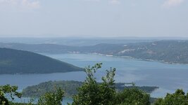 IMG_6232.jpg