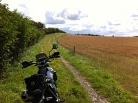 Trailriding 20-8-2014 001.jpg
