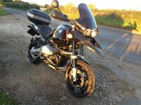 BMW GS.jpg
