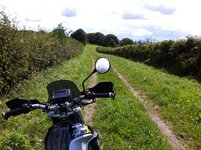 Trailriding 20-8-2014 002.jpg