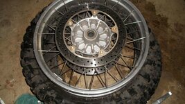 100_1441.jpg