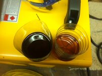 oil pic 2.JPG