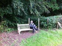 Trailriding 20-8-2014 005.jpg