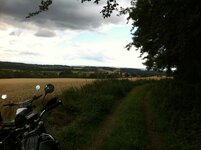 Trailriding 20-8-2014 006.jpg