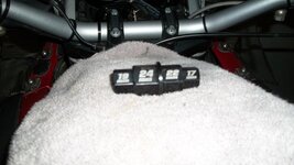 100_1445.jpg