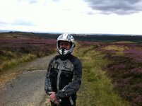 Trailriding 20-8-2014 010.jpg