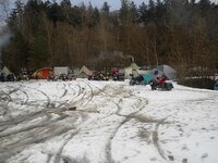 DSCN0451s.jpg