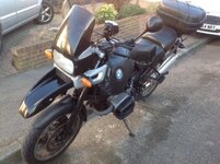 R1100 GS 2.jpg