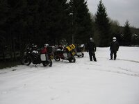 IMG_1320s.jpg
