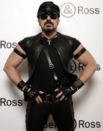 leather clad.jpg