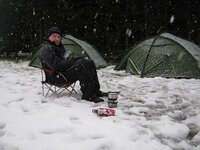 IMG_1343s.jpg