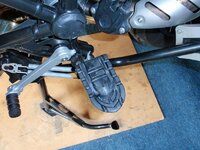 1 LH Foot peg rubber.jpg