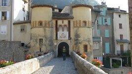 IMG_6260.jpg