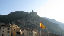 IMG_6257.jpg
