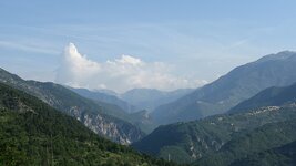 IMG_6261.jpg